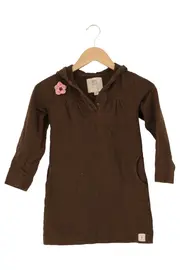 Vorschaubild BELLYBUTTON Freizeitkleid 1