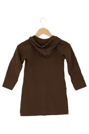 Vorschaubild BELLYBUTTON Freizeitkleid 2