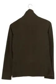 Vorschaubild TCHIBO Fleecejacke 2