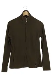 Vorschaubild TCHIBO Fleecejacke 1
