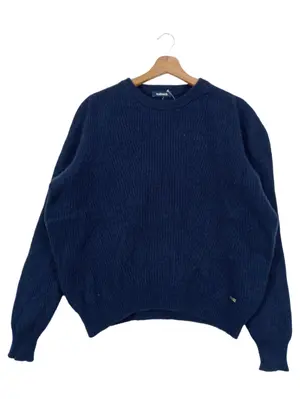 WALBUSCH Pullover