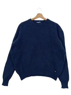 WALBUSCH Pullover