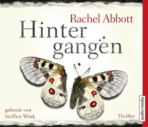 Hörbuch für Erwachsene