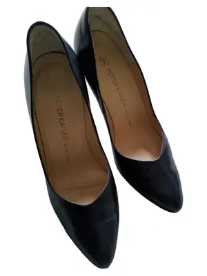 PETER KAISER Pumps