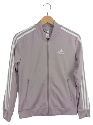 ADIDAS Trainingsjacke