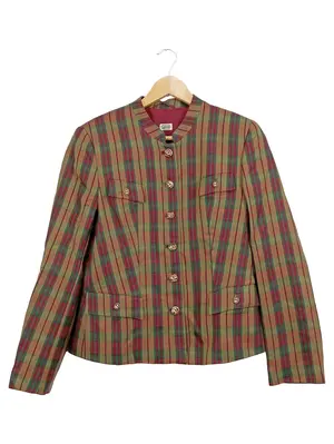 GÖSSL Trachtenjacke