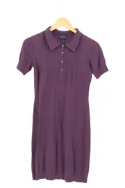 Vorschaubild ESCADA SPORT Freizeitkleid 1