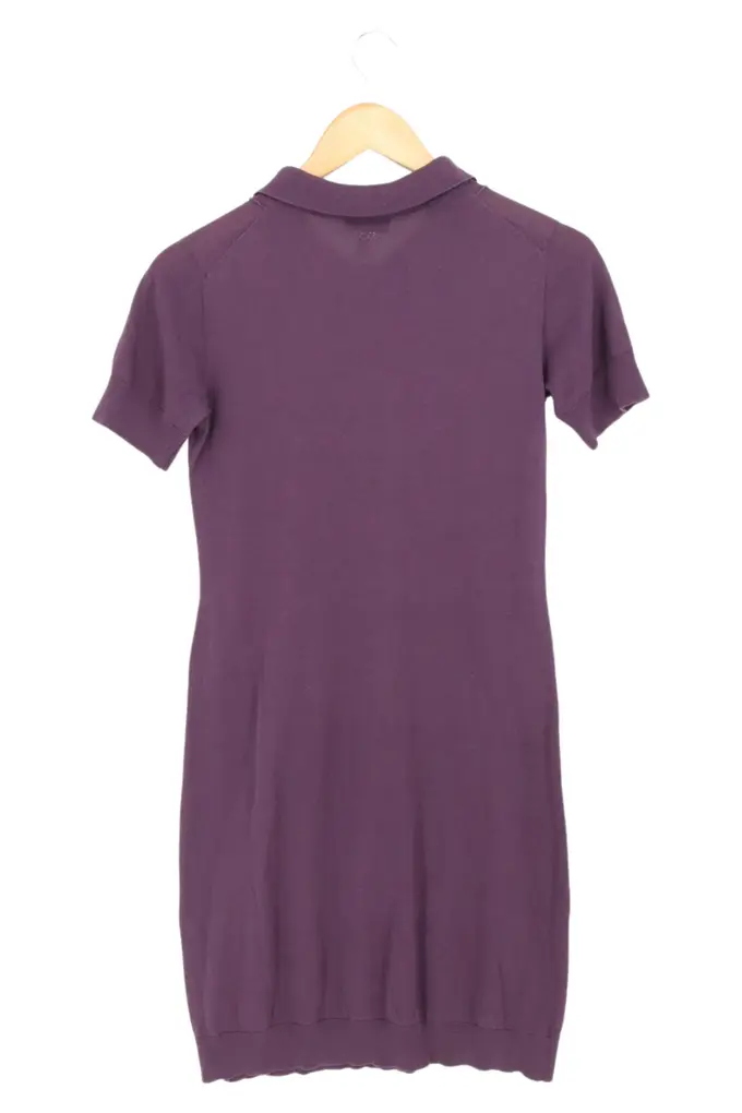 ESCADA SPORT Freizeitkleid Bild 2