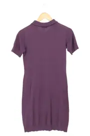 Vorschaubild ESCADA SPORT Freizeitkleid 2