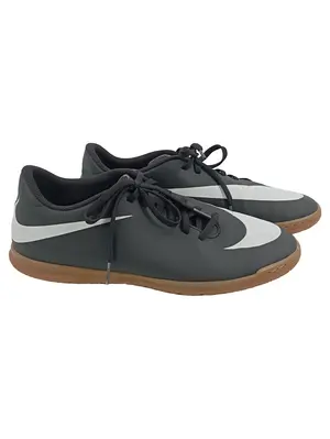 NIKE Sportschuhe