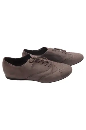 GABOR Schnürschuhe