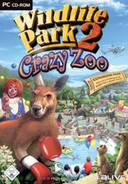 Vorschaubild Rollenspiele 1