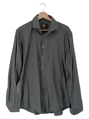 SEIDENSTICKER Business Hemd