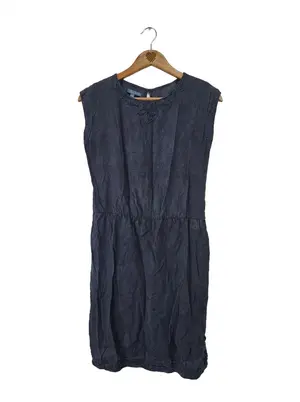 ESPRIT Freizeitkleid