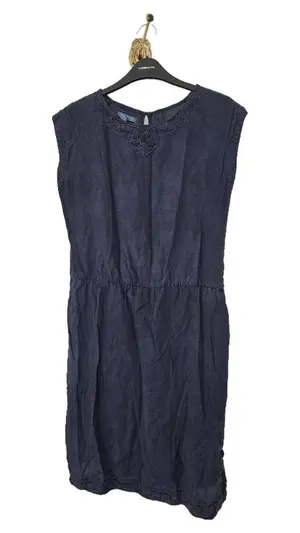 ESPRIT Freizeitkleid