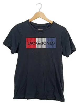 JACK&JONES T-Shirt