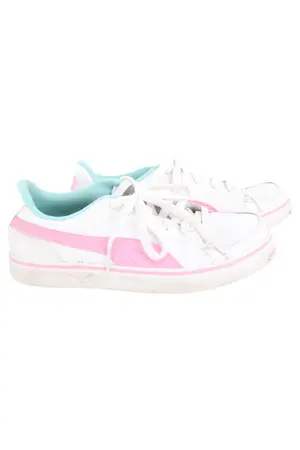 PUMA Sneaker low