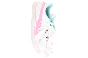 PUMA Sneaker low