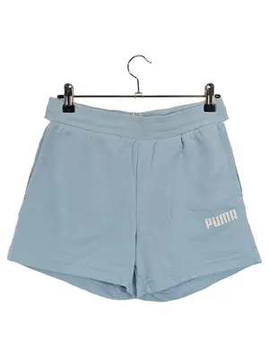 PUMA Sport Shorts