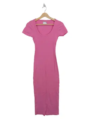 ASOS DESIGN Freizeitkleid