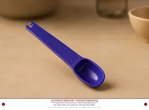 TUPPERWARE Messbecher