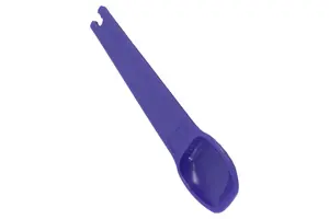 TUPPERWARE Messbecher