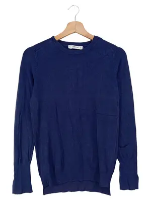 ZARA Pullover