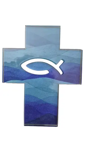 BUTZON & BERCKER Dekofigur