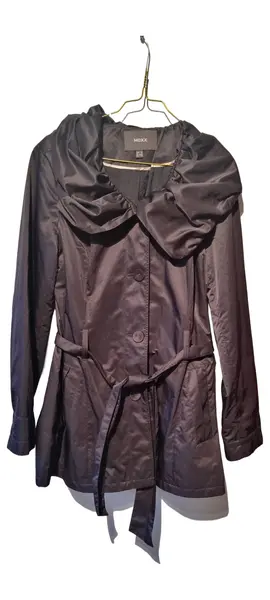 MEXX Trenchcoat
