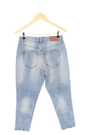 Vorschaubild SET Destroyed Jeans 2