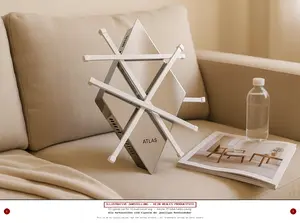 DECKENLAMPE MARKENLOS Deckenleuchte