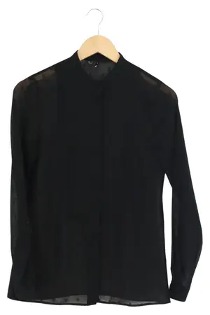 MANGO Bluse