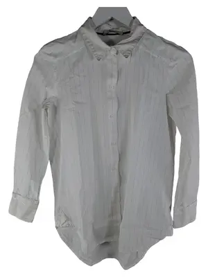 ESPRIT Bluse