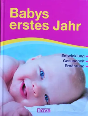 Selbsthilfebuch