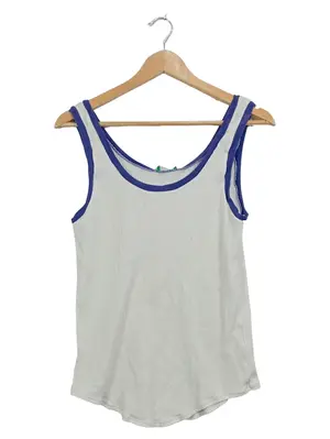 UNITED COLORS OF BENETTON Top
