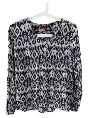 S.OLIVER Bluse