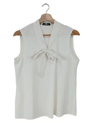KASPER Bluse