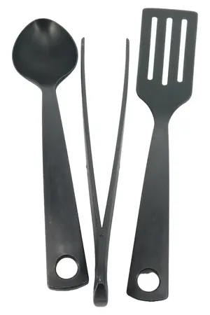 IKEA Servierbesteck