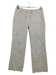 Vorschaubild S.OLIVER Cargohose 1