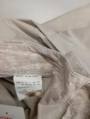 Vorschaubild S.OLIVER Cargohose 4