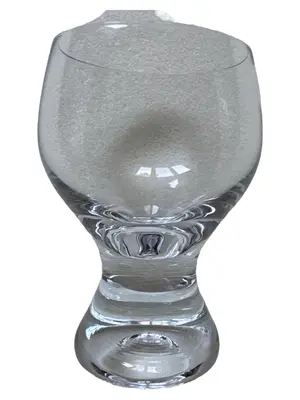BOHEMIA CRYSTALEX Schnapsglas