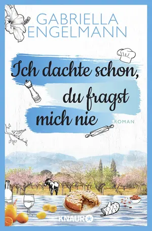 Liebesroman