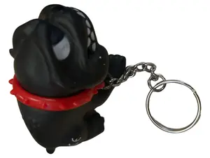 WILD REPUBLIC Schlüsselanhänger