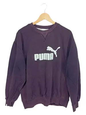 PUMA Sweatshirt