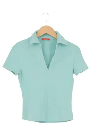 FRAPP Poloshirt