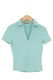 Vorschaubild FRAPP Poloshirt 1