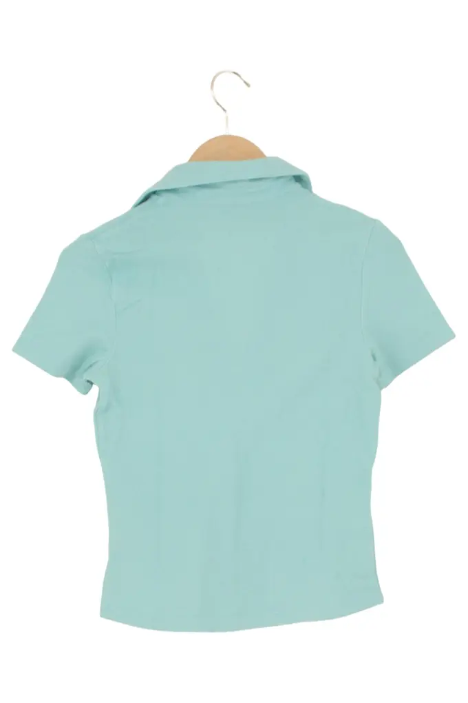 FRAPP Poloshirt Bild 2