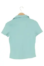 Vorschaubild FRAPP Poloshirt 2