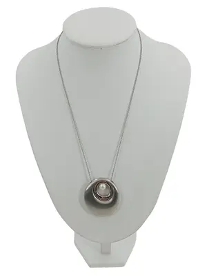 BREIL Halskette mit Anhänger