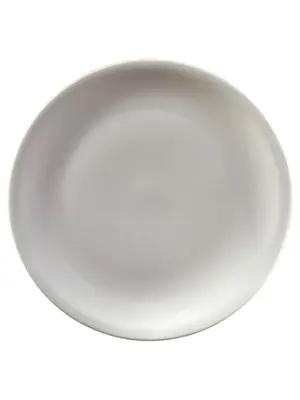 LILIEN PORZELLAN Essteller